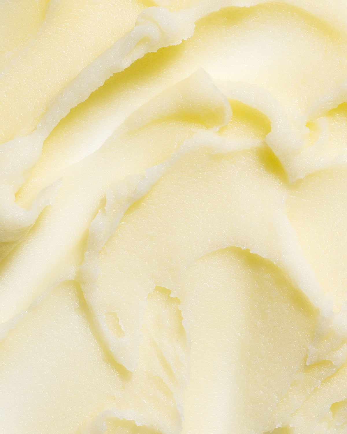 Pure Good Revival · Tallow Balm