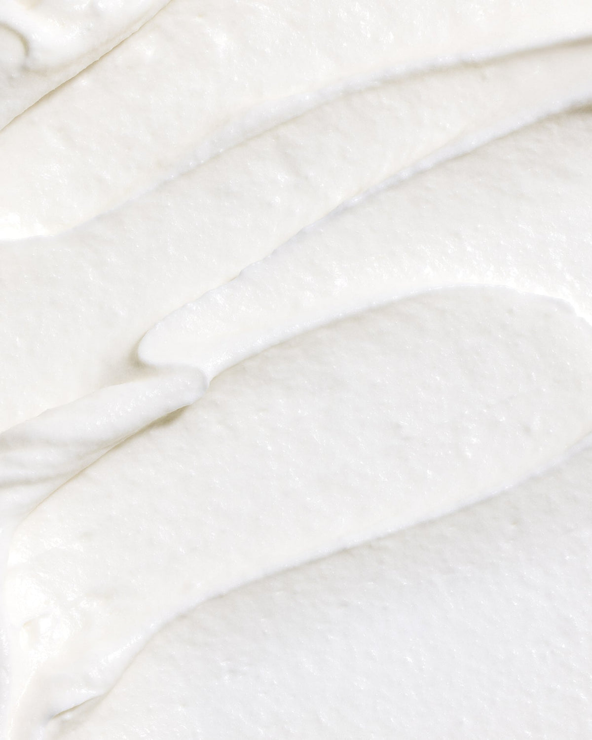 Pure Good Revival · Whipped Tallow