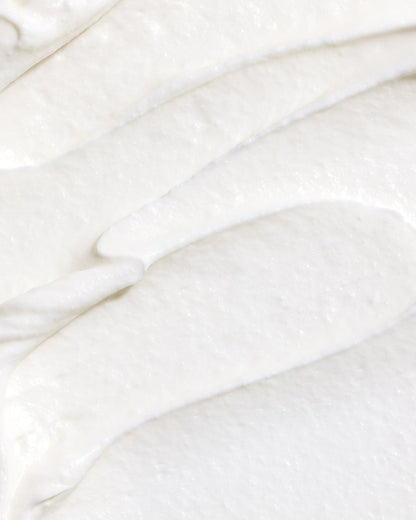 Pure Good Revival · Whipped Tallow